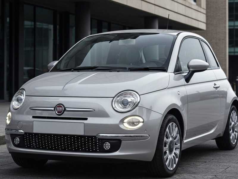 About Car Hire Darwen