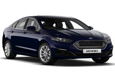 Car Hire Darwen - Mondeo Auto - car hire Darwen